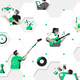 Kickstarter